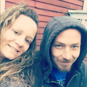 Meet your Posher, Kelley